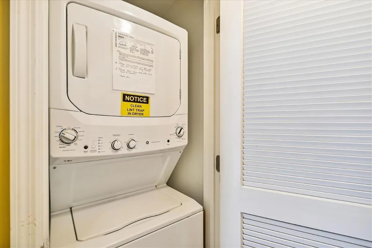 1408 Seychelles Apartment Panama City Beach